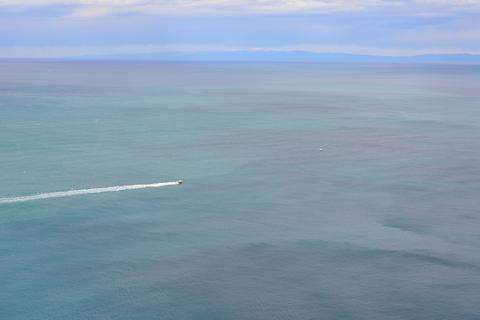 Mar Ligure